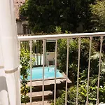 Bed & Breakfast Casa Do Barao 4*