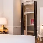 Casa Do Barao Bed & Breakfast