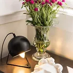 Bed & Breakfast Casa Do Barao Lisboa