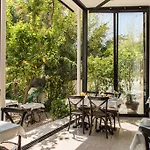 Bed & Breakfast Casa Do Barao