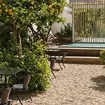 Bed & Breakfast Casa Do Barao