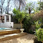 Casa Do Barao 4* Лиссабон
