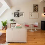 Casa Do Barao Отель типа 