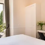 Casa Do Barao 4* Лиссабон