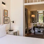 Casa Do Barao Лиссабон