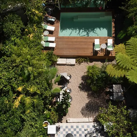 Frühstückspension Casa Do Barao