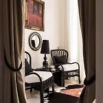 Casa Do Barao Bed and breakfast Lisboa