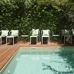 Casa Do Barao Bed and breakfast 4*