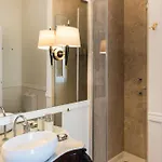 Bed and breakfast Casa Do Barao 4*