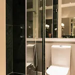 Bed and breakfast Casa Do Barao 4*