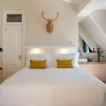 Casa Do Barao Bed and breakfast