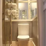 Bed and breakfast Casa Do Barao Lisboa
