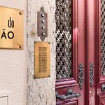 Casa Do Barao