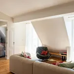 Готель типу 