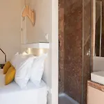 Casa Do Barao 4*