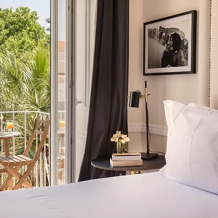 住宿加早餐酒店 巴朗住宿加早餐旅馆