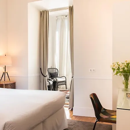 巴朗住宿加早餐旅馆