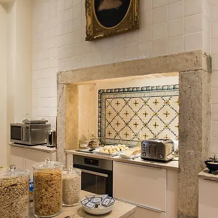 住宿加早餐酒店 巴朗住宿加早餐旅馆