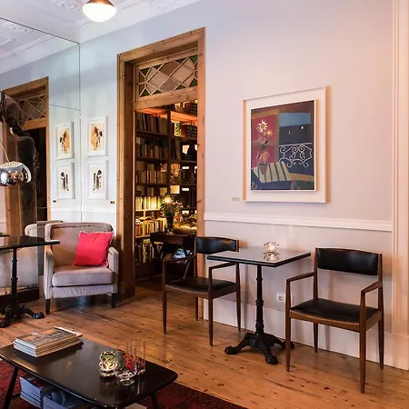 巴朗住宿加早餐旅馆